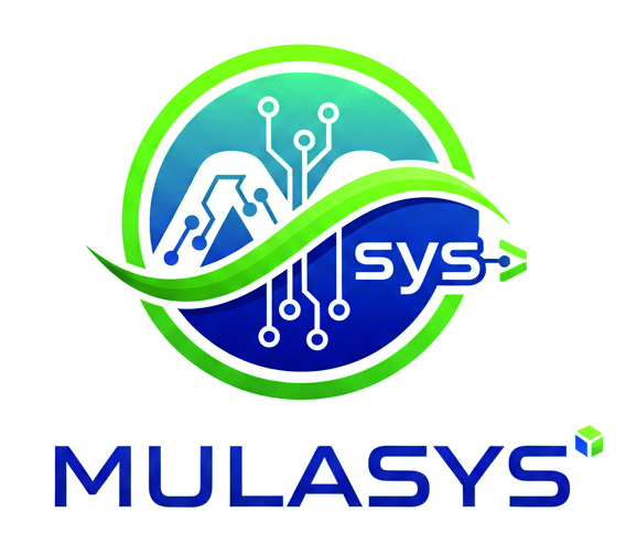 MulaSys | IT Services